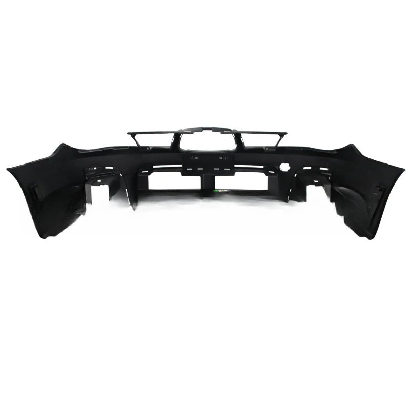 Pare-chocs avant pour Subaru Impreza 2006–2007