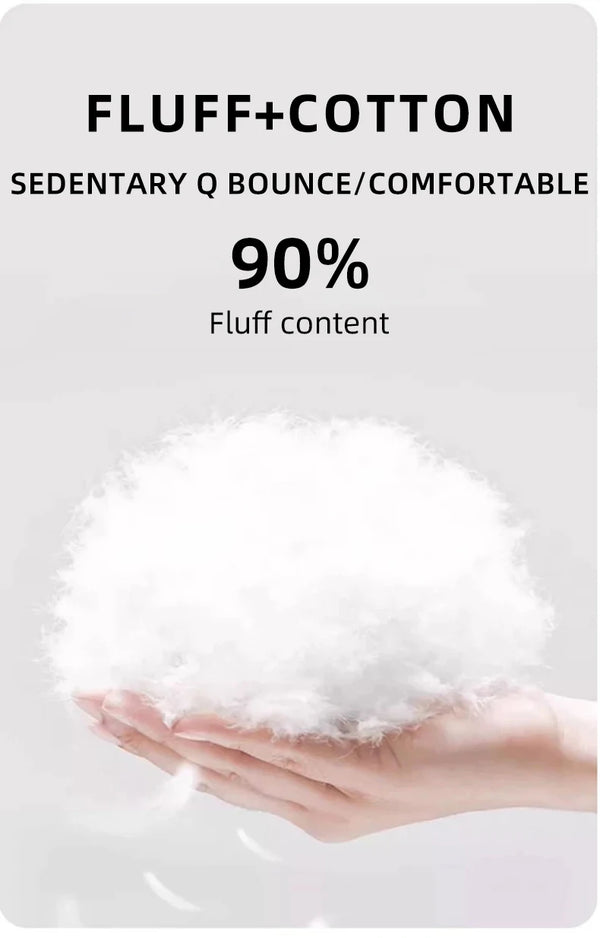 Coussin de siège de voiture respirant pour Changan F70 CS55 X7 Plus Unik T CS25 CS35 CS5, housse de dossier de siège arrière 
