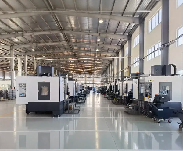 Jantes forgées cinq branches en Y, finition argent brossé, concaves profondes, pour voitures de sport Mercedes AMG Audi - OUR