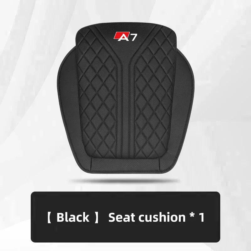 Housse de Siège Universelle pour Audi A1 à A8 – Protection Avant ou Arrière – Habitacle & sièges | OURANE.COM