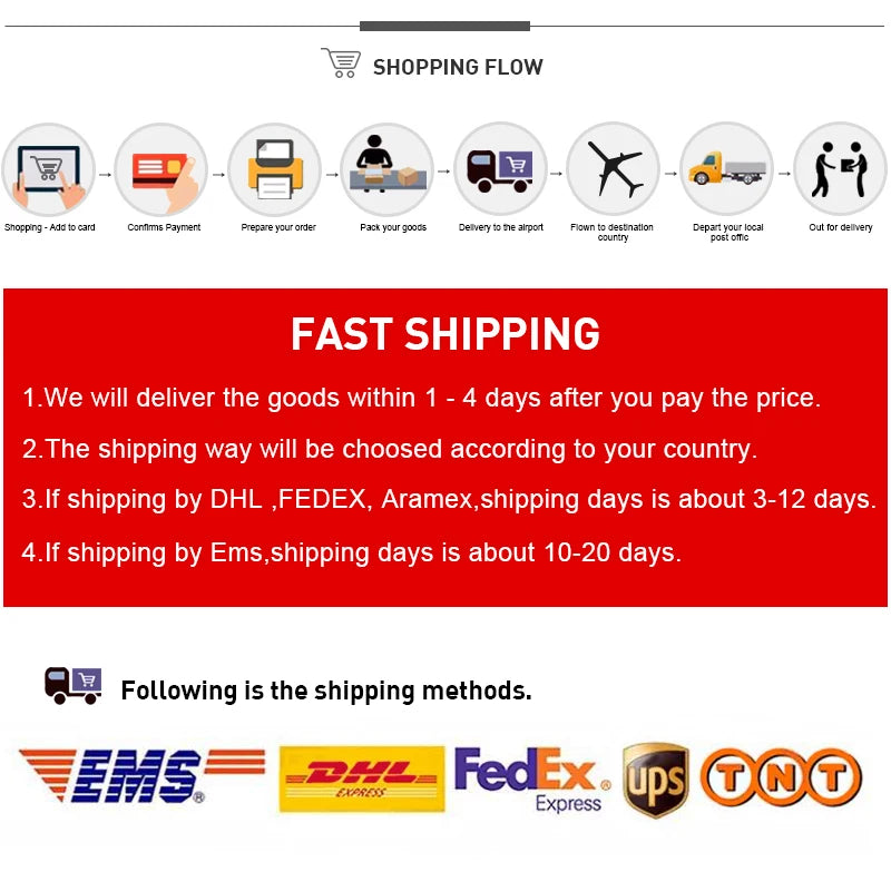 Turbocompresseur pour Nissan Navara D22 YD25 2.5 L – Admission & performance | OURANE.COM