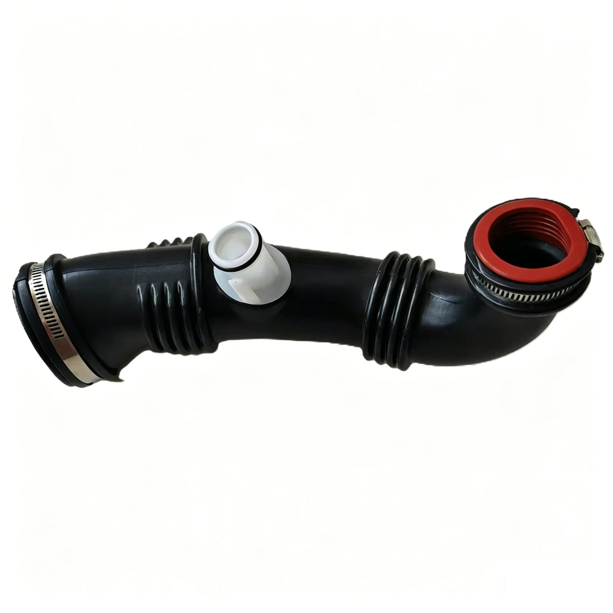 Durite d’Admission Turbo 1.6 HDi pour Peugeot et Citroën – 9687883680 – Admission & performance | OURANE.COM