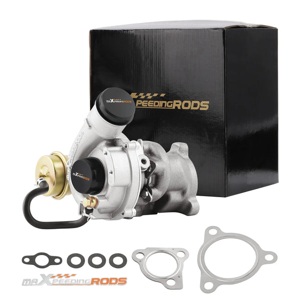 Turbocompresseur K03S K03 K04 pour Audi A4 1.8T AEB / ANB / APU / AWT20v / AVJ 058145703K 53049700015 53039880073 53039880029