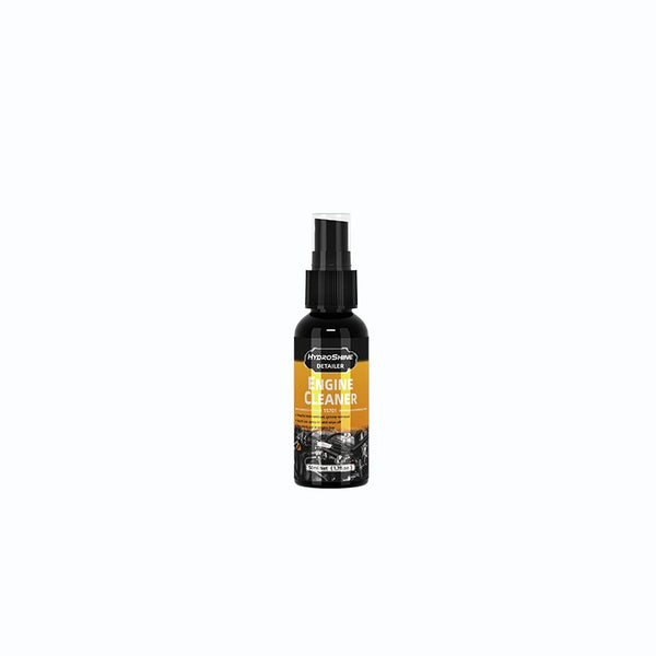 Nettoyant compartiment moteur Hydroshine — vue 7