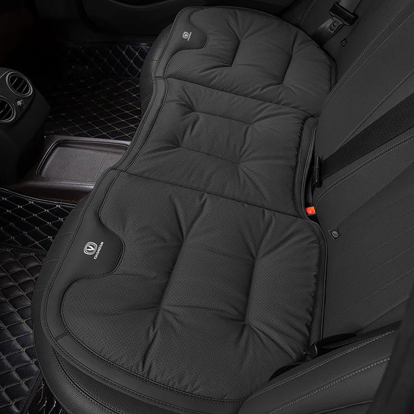 Protection d’assise et dossier pour Changan — vue 5