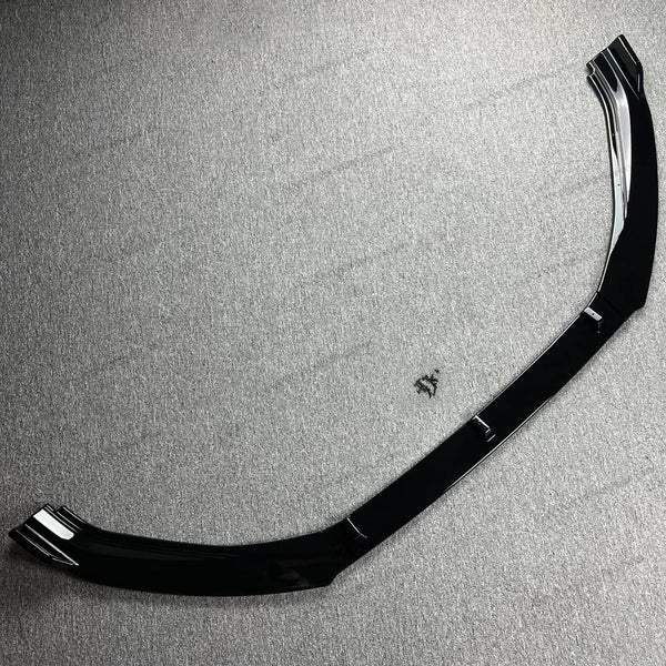 Lame avant ABS Seat Leon 5F Cupra/FR, 2017–2020 — vue 7