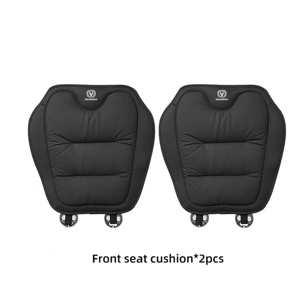 Protection d’assise et dossier pour Changan — vue 7