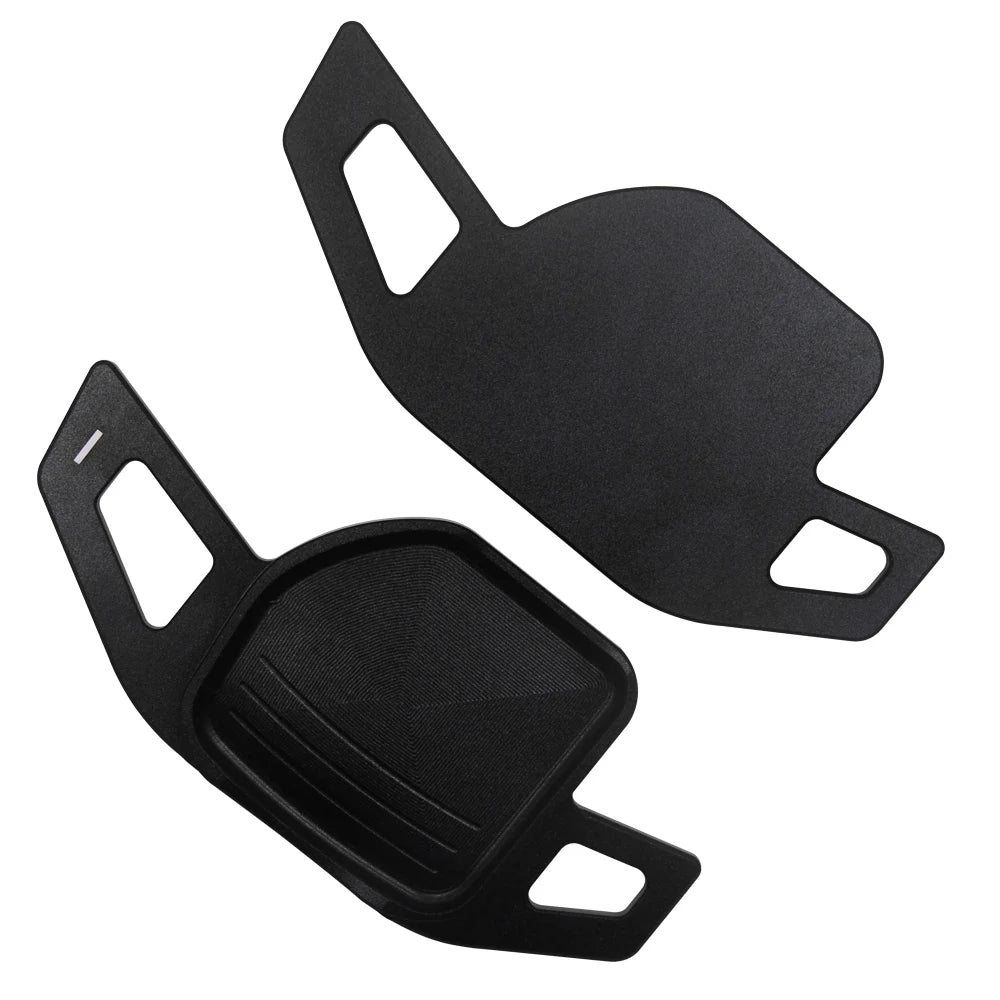 Extensions de Palettes DSG pour Seat et Cupra – Habitacle & sièges | OURANE.COM