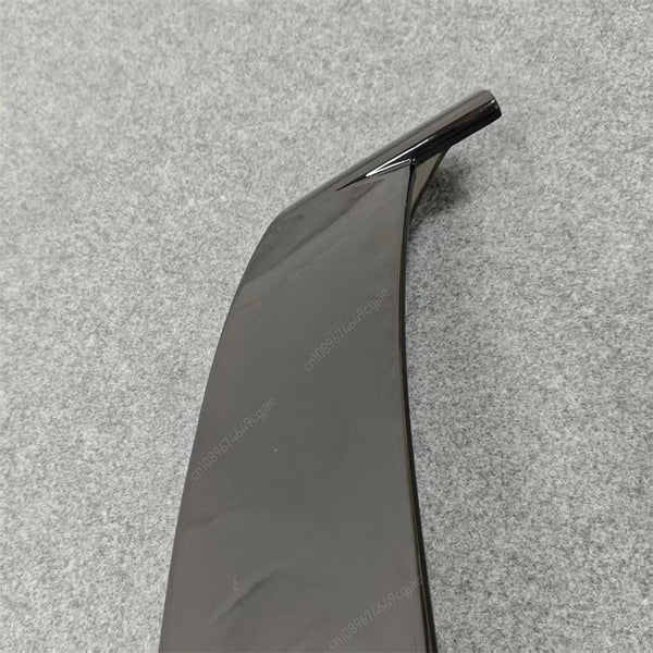 Aileron de toit ABS Seat Ibiza 6F, 2017–2023 — vue 6