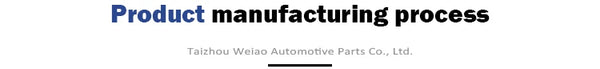 Jantes de voiture forgées en aluminium 18 19 20 21 22 pouces 5x114.3 5x112 5x110 5x120 Jante forgée concave profonde pour - O