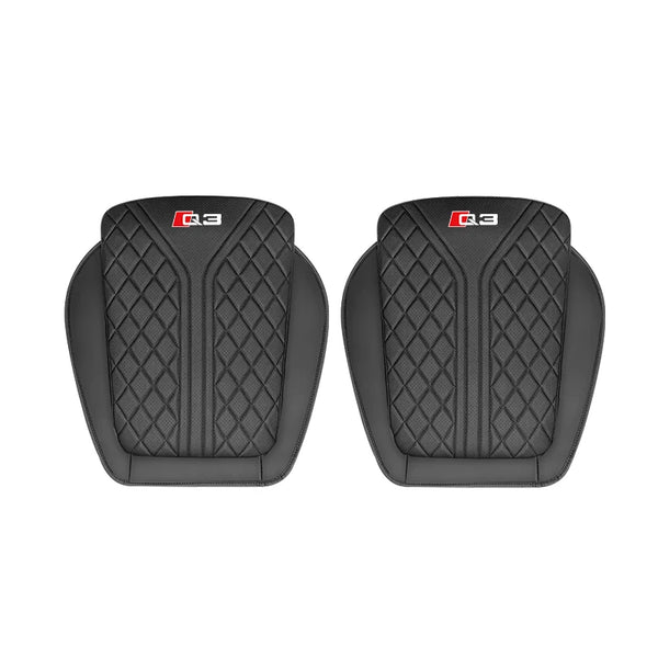Protection d’assise et dossier Audi Q3–Q8 — vue 11