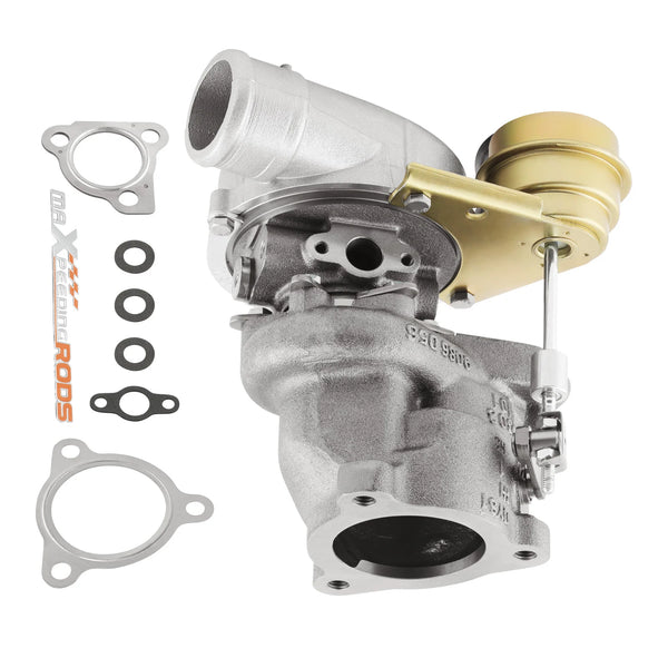 Turbocompresseur K03S K03 K04 pour Audi A4 1.8T AEB / ANB / APU / AWT20v / AVJ 058145703K 53049700015 53039880073 53039880029