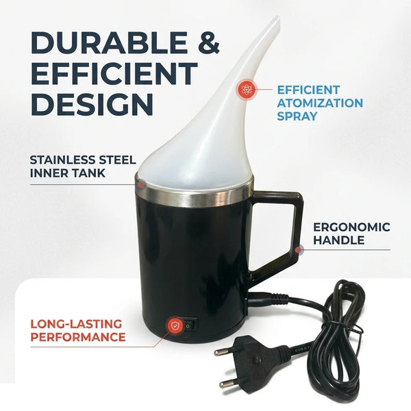 Kit rénovation phares 110–220 V, liquides 800 g et 300 g — vue 4