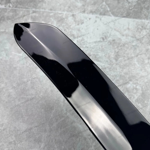 Extensions d’aileron Seat Leon 5F pour support Maxton V1 — vue 5