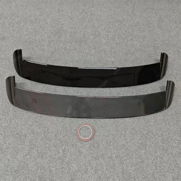 Aileron de toit ABS Seat Ibiza 6F, 2017–2023 — vue 3