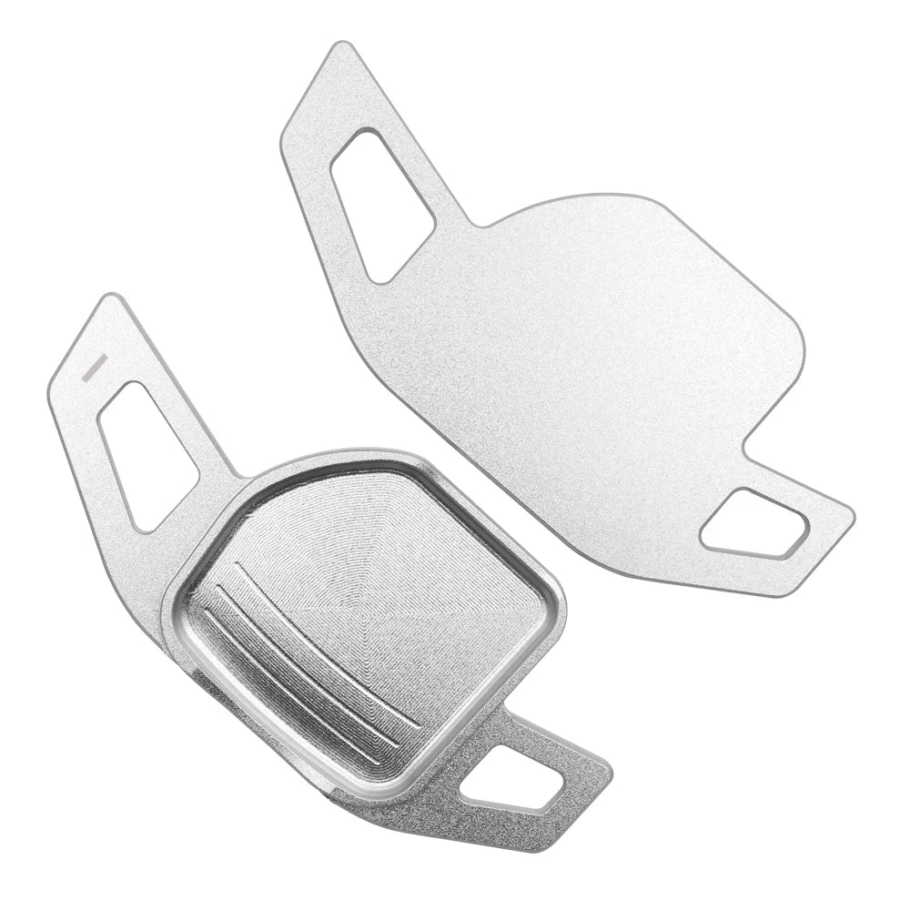 Extensions de Palettes DSG pour Seat et Cupra – Habitacle & sièges | OURANE.COM