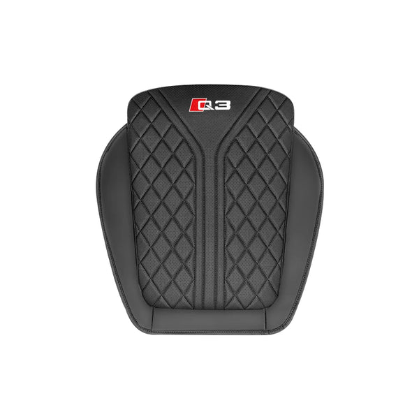 Protection d’assise et dossier Audi Q3–Q8 — vue 27