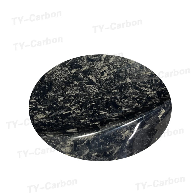 Aileron arrière style GT en fibre de carbone ou FRP pour Toyota GR86, GT86 et Subaru BRZ