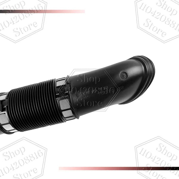 Conduit d'admission d'air de voiture gauche / droite Tuyau OE:1120943682 1120943782 Haute qualité pour Mercedes W220 S280 S32