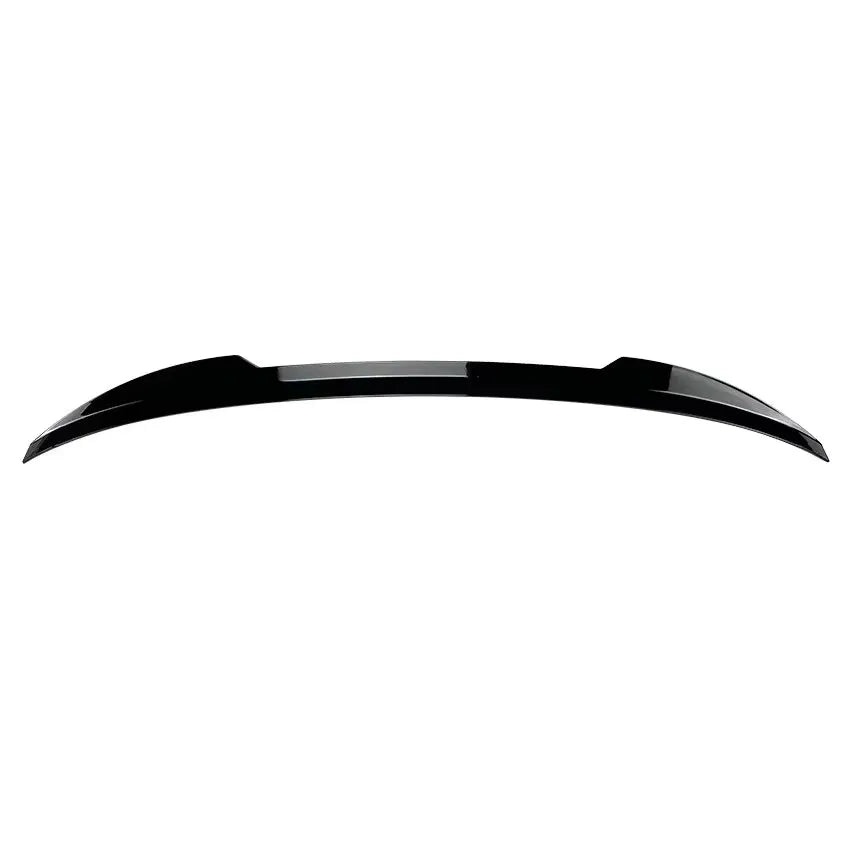 Becquet de Toit BMW Série 1 F20/F21 Noir 2011–2020 – Carrosserie & style | OURANE.COM