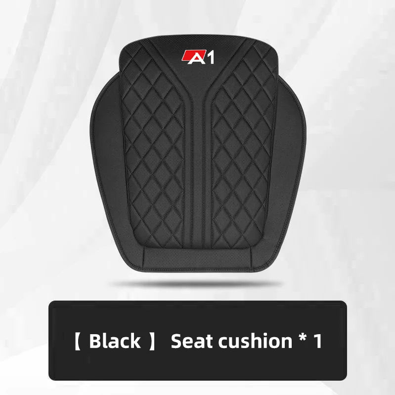 Housse de Siège Universelle pour Audi A1 à A8 – Protection Avant ou Arrière – Habitacle & sièges | OURANE.COM