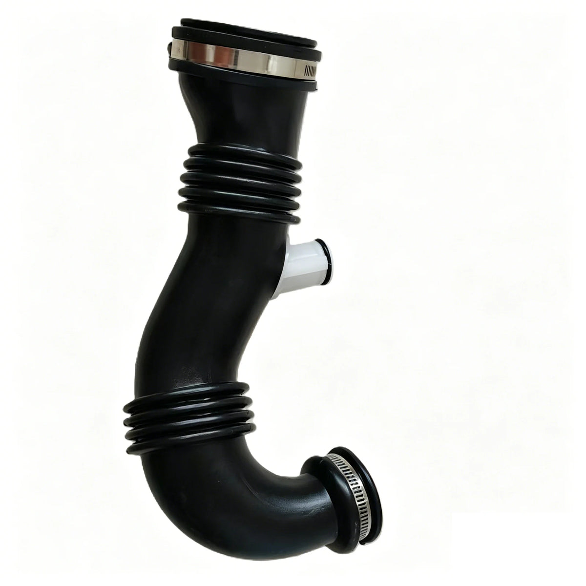 Durite d’Admission Turbo 1.6 HDi pour Peugeot et Citroën – 9687883680 – Admission & performance | OURANE.COM