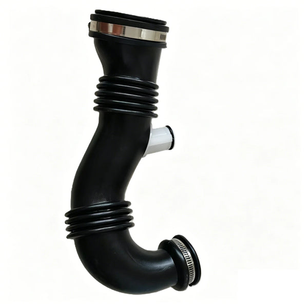 Durite admission turbo 1.6 HDi Citroën/Peugeot — OURANE