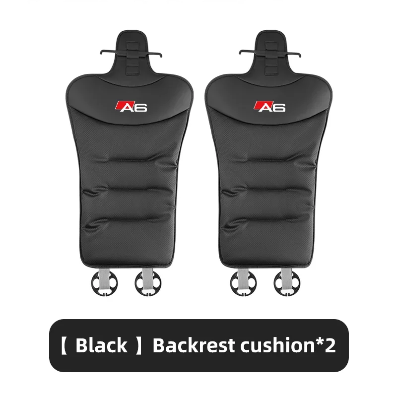 Housse de Siège Universelle pour Audi A1 à A8 – Protection Avant ou Arrière – Habitacle & sièges | OURANE.COM