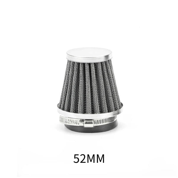 Filtre reniflard de carter pour auto et moto — OURANE
