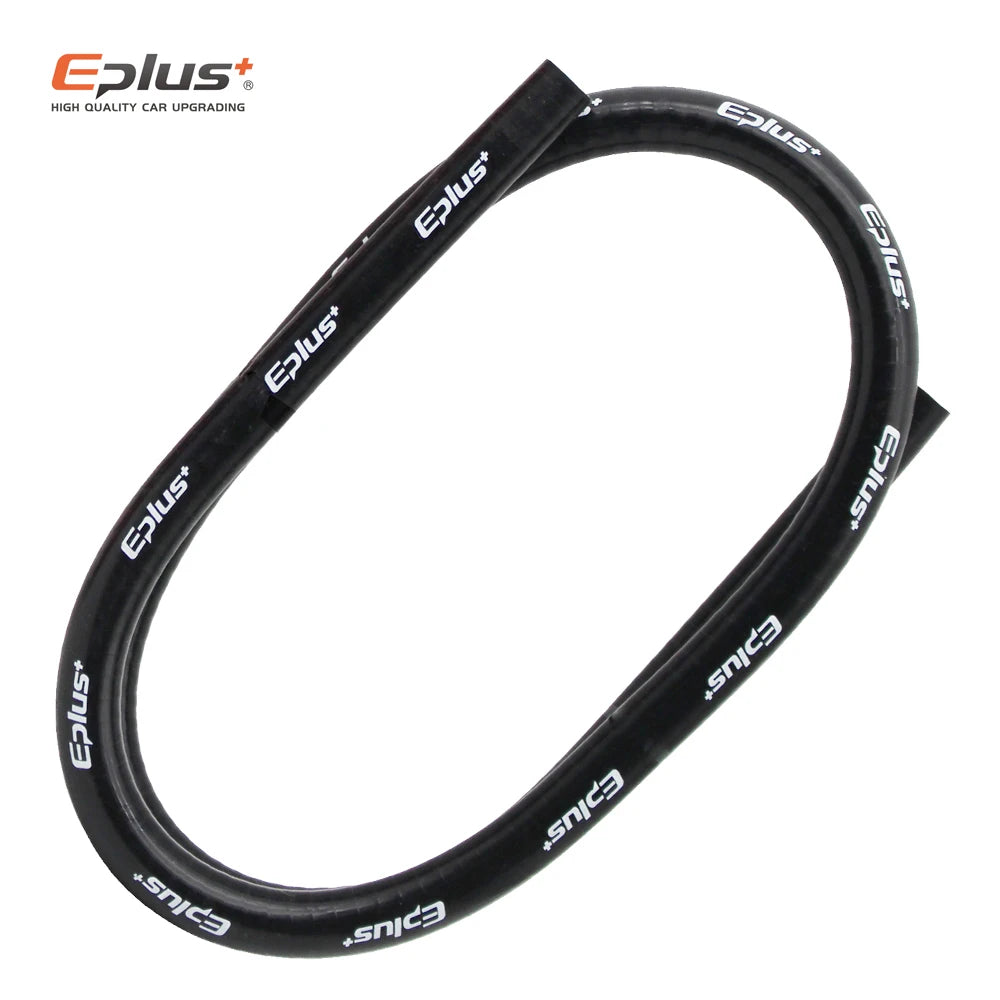 1 Meter Universel 4 Layers Silicone Tubing Durite Flexible Multi-Purpose Repair Water Air Line Rouge Bleu Vert Noir – Admissi