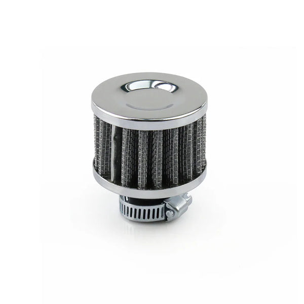 Filtre reniflard de carter pour auto et moto — OURANE