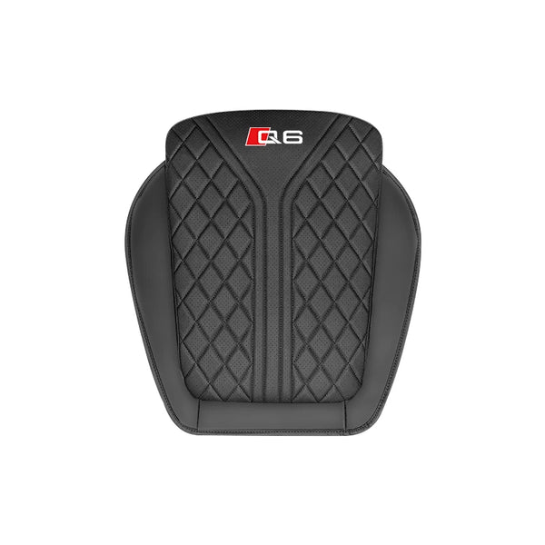 Protection d’assise et dossier Audi Q3–Q8 — vue 19