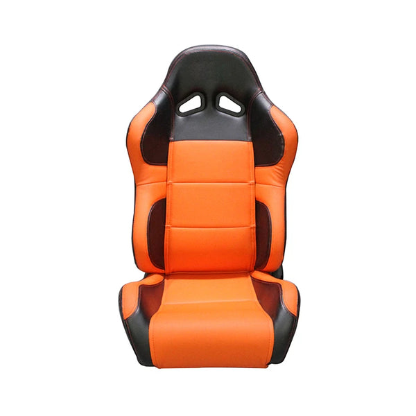 Fashionable Cheap Price réglable auto siège avec Different Color siège sport — OURANE