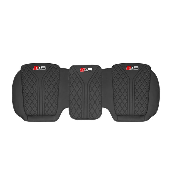 Protection d’assise et dossier Audi Q3–Q8 — vue 31