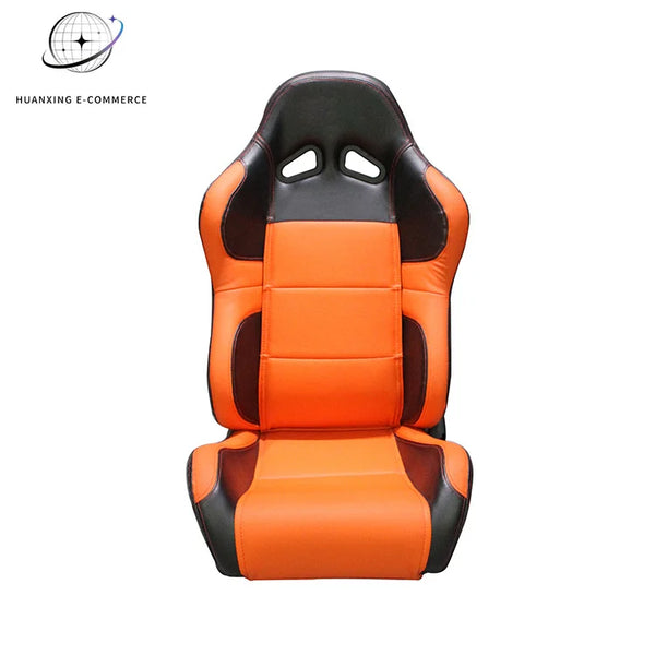 Fashionable Cheap Price réglable auto siège avec Different Color siège sport — OURANE