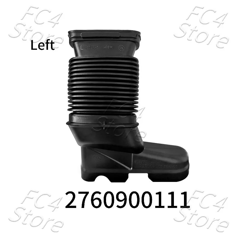 Conduits d’Admission Gauche et Droit Mercedes W276 – 2760900011 – Admission & performance | OURANE.COM