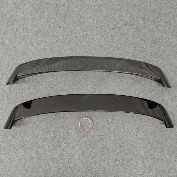 Aileron de toit ABS Seat Ibiza 6F, 2017–2023 — vue 4