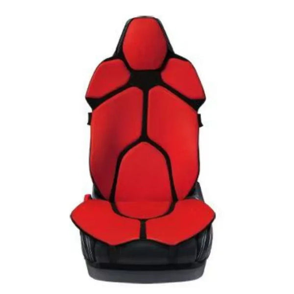 Protection de siège sport Honda Civic Type R — vue 10