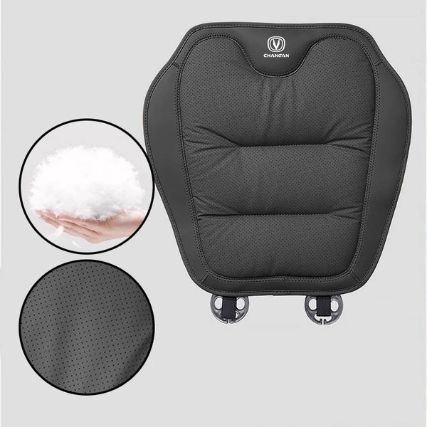 Protection d’assise et dossier pour Changan — vue 6