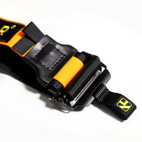 JDM de course-SFP de sécurité, coussinets initiés RapDuty, ultra confortable, 5 points, 2 po + 3 po - OURANE.COM