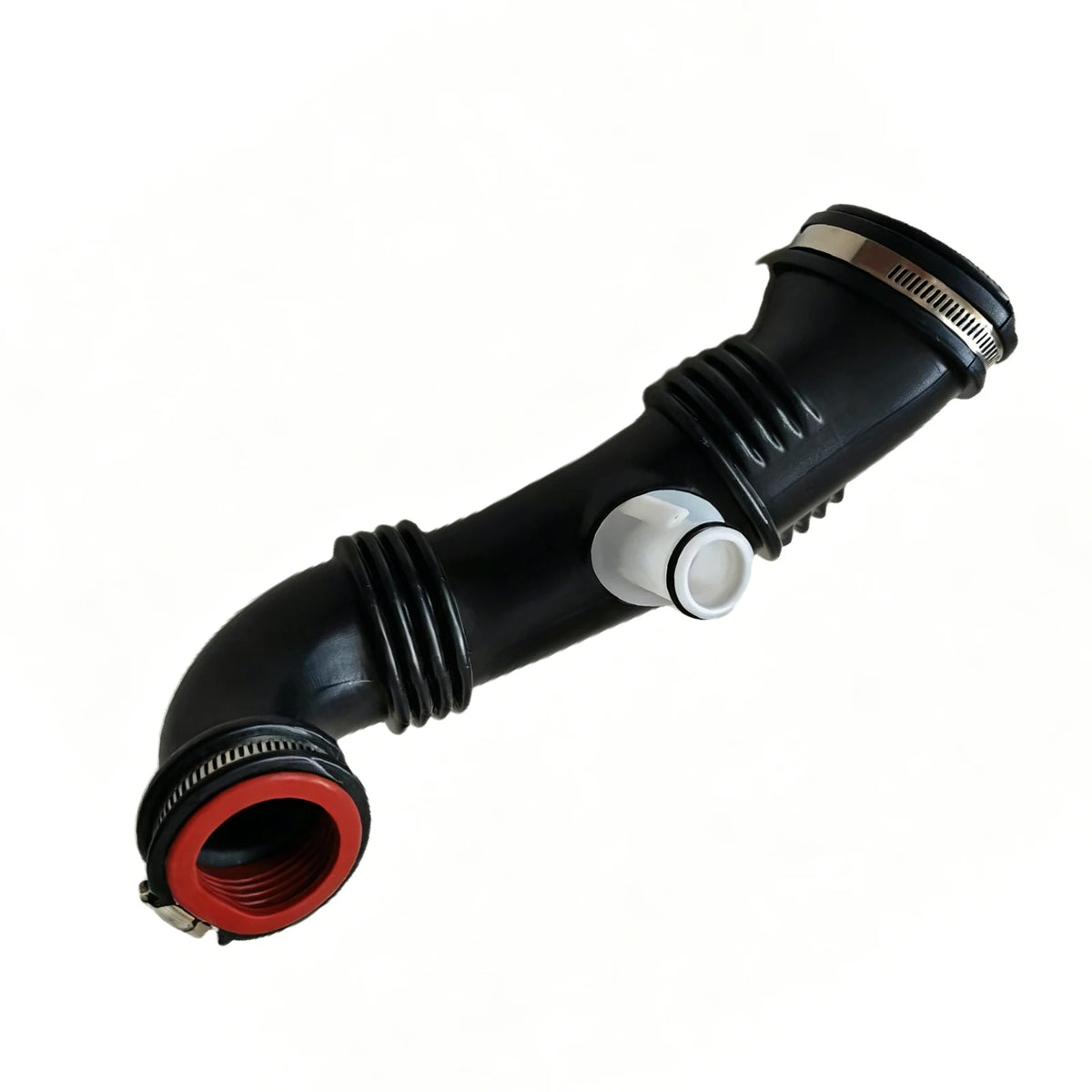 Durite d’Admission Turbo 1.6 HDi pour Peugeot et Citroën – 9687883680 – Admission & performance | OURANE.COM