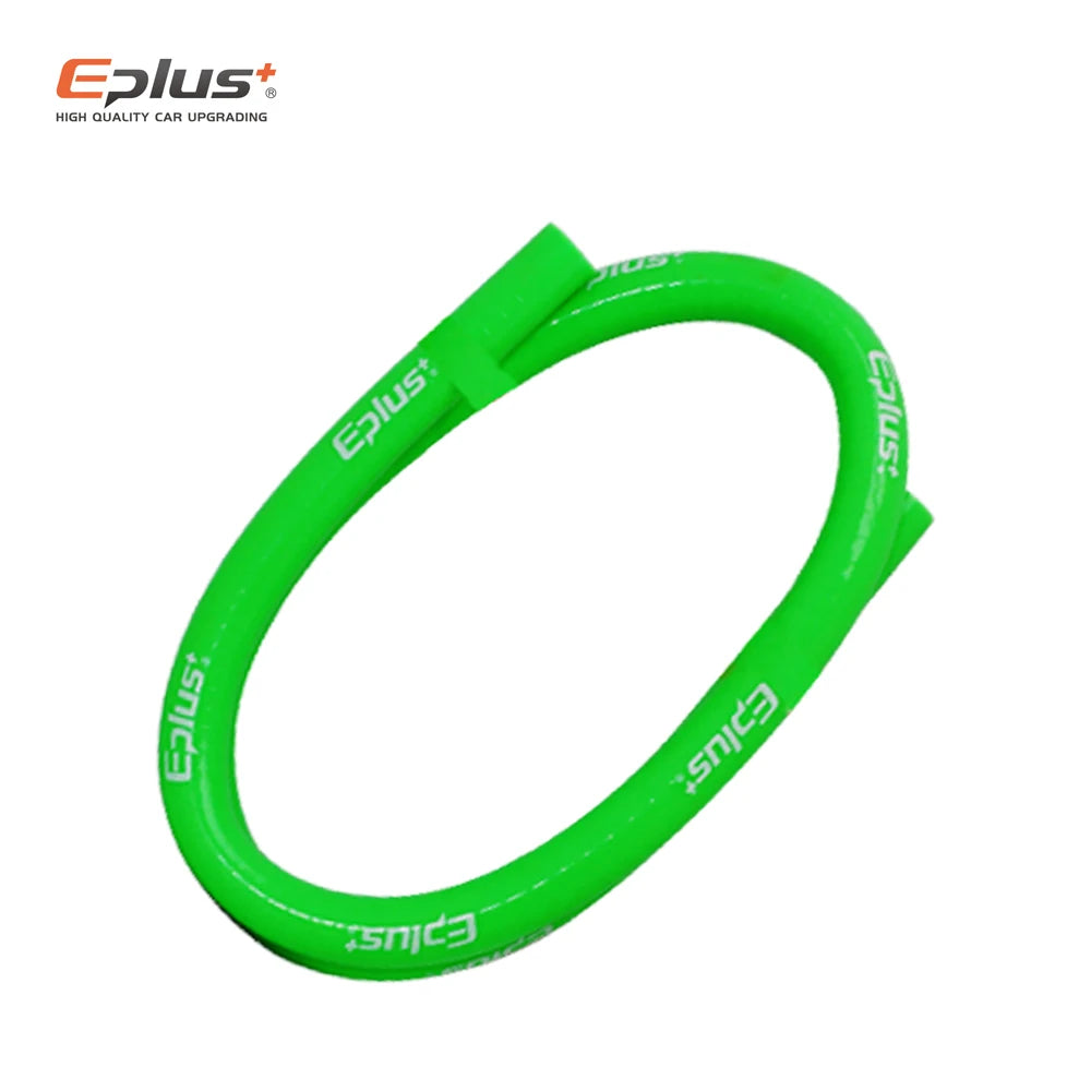 1 Meter Universel 4 Layers Silicone Tubing Durite Flexible Multi-Purpose Repair Water Air Line Rouge Bleu Vert Noir – Admissi