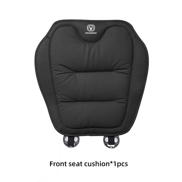 Protection d’assise et dossier pour Changan — vue 11