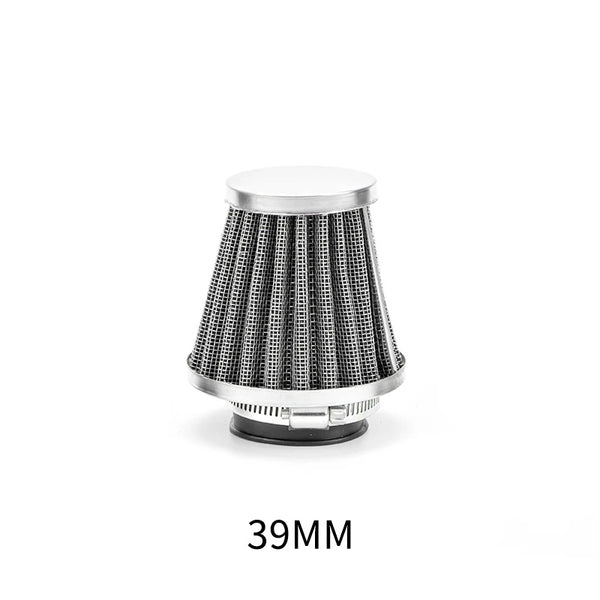 Filtre reniflard de carter pour auto et moto — OURANE